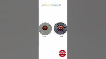 ROUND White Fancy Bulb holder for wall home Plastic Light Socket Plastic, Brass Light Socket