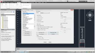 AutoCAD Electrical Automatic Reports AutoCAD Electrical Automatic Reports