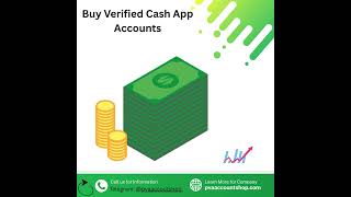 Top 9 Sites to Buying Verified Cash App Account Safely in 2026