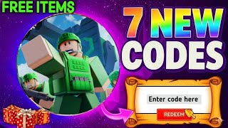Secret Update Mini Empires Codes 2026 Roblox Mini Empires