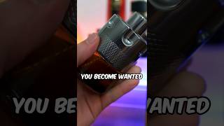 Azzaro Wanted by Night Quick Review! #fragrance #cologne #azzaro