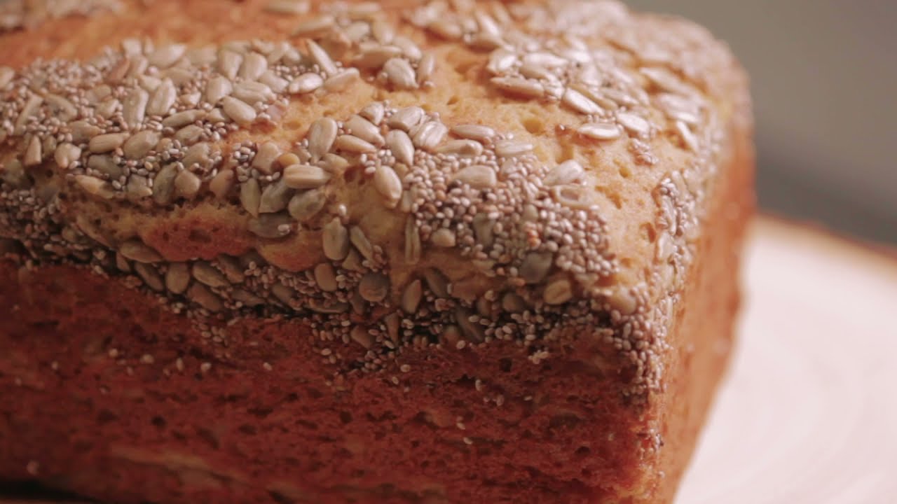 youtube-video-thumbnail