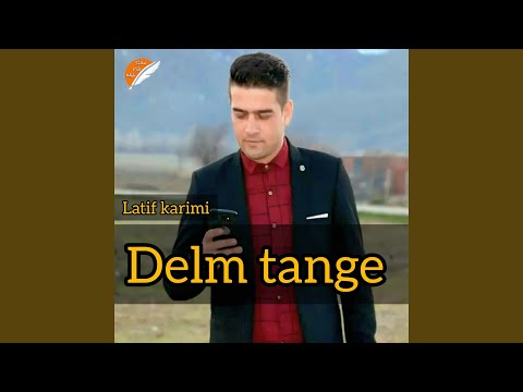 Donya Be To Ba Zinharm Bet