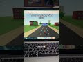 POV: you found the app that actually makes SAT prep feel like a game 🎮 I used to dread studying but