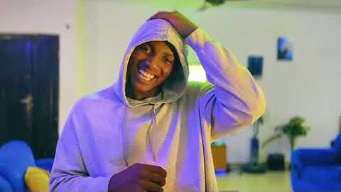 Day 319: Being the most Famous Content Creator, Designer and Animator in Web3