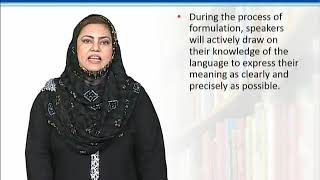 ENG513_Topic138