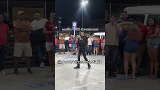 CABO VASSOURA #policial #rota #policia