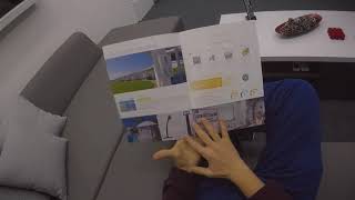 Aypro Smart Hotel Solutions Catalog