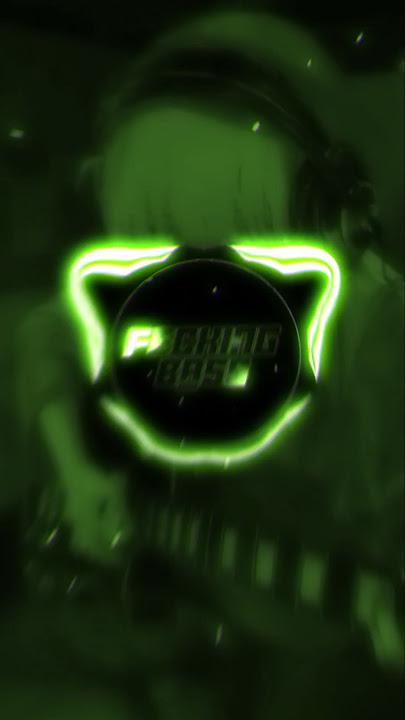 BREVIS. It's Different & Dragon Boys - GPS