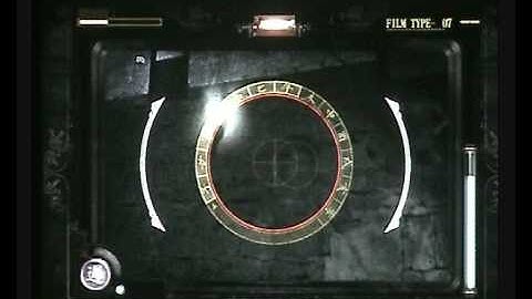 Fatal Frame 2 Part 9