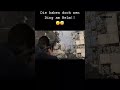 Zombies mit Knarren!! 😱😮😅 #residentevilrequiem #residentevil #gaming #leonskennedy #fyp