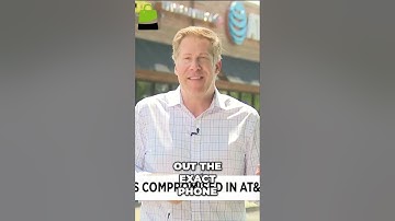 AT&T Data Breach: What You Need to Know in 2024