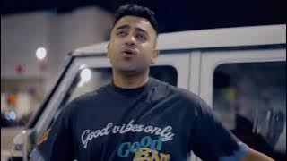 Mix - Zain Worldwide - Insane X Slow Down X Bewafa new status