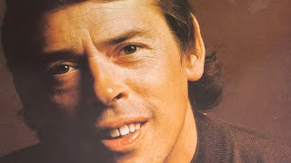 stereo Jacques Brel - Le Dernier Repas