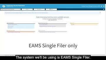 How to look up and use Standard Occupational Classification (SOC) codes