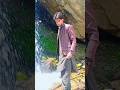 #music #song #pakistan #viral #viralvideo #india #viralreels #viralshorts #indonesia #uk #usa #likee