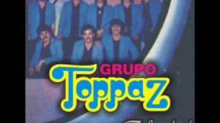 Toppaz- Aventurero chords