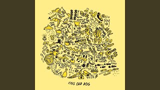 PDF Sample Baby You're Out guitar tab & chords by Mac DeMarco - Topic.