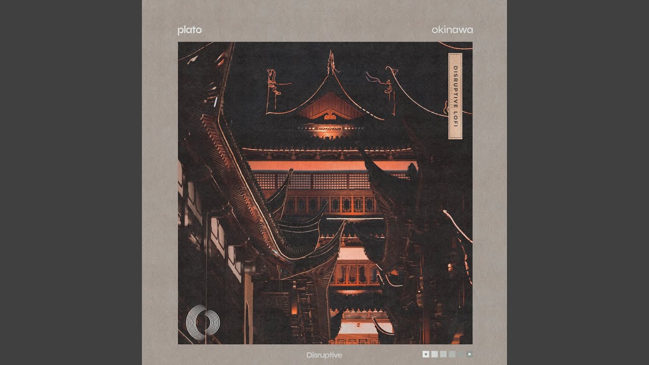 Watch Ueno on YouTube Watch Ueno on YouTube