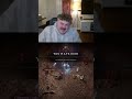 PLEASE AUSTIN PAY ATTENTION 😭 #diablo4 #funny #rage #hardcore
