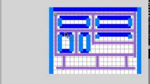 Flash Tutorial Request 48 Munch Game