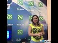 Долго не верила! Elev8 прошли акне, проблемы с позвоночником