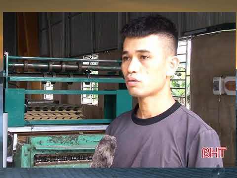 Chi Phí Mở Xưởng Cán Tôn Xà Gồ - Tư Vấn Chi Tiết Và Hữu Ích