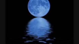 Ariyathe Ariyathe - Chithra