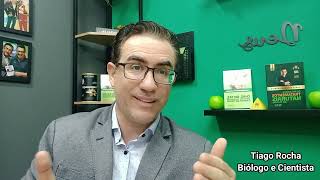 Is there a cure for diabetes? The best medicine in the world.