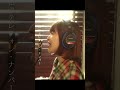 「テレフォン・ナンバー」Telephone Number#2/大橋純子 hima.cover#262