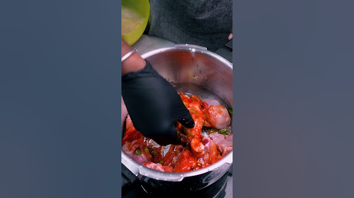 Mandhi വീട്ടിൽ തയ്യാറാക്കാം! Easy peasy
