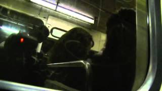 GOOD PEOPLE Teaser Trailer