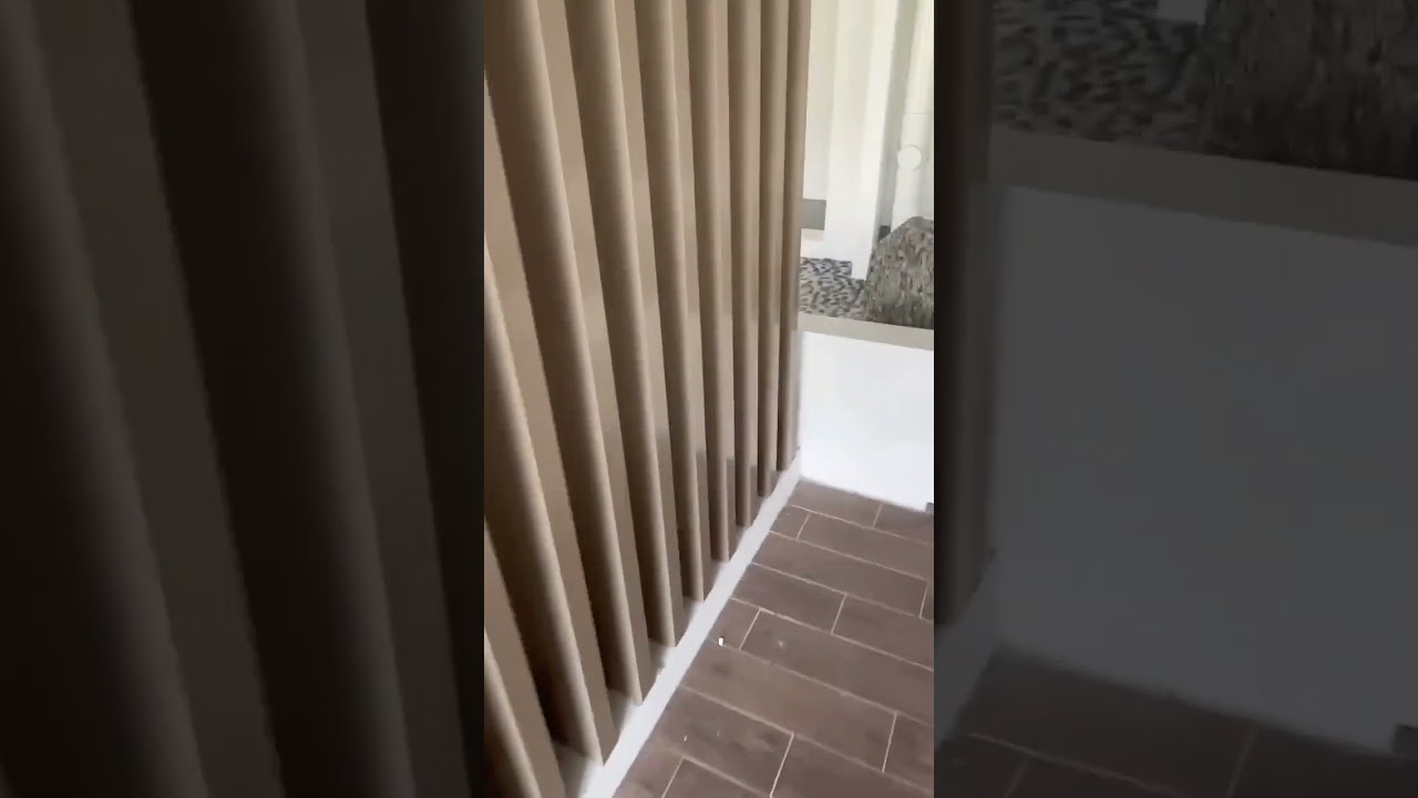 Etiqa Insurance Coin #1 has been found in 