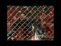 Modern Warfare 2 Terrorist Mission *Leaked* Great Quality!