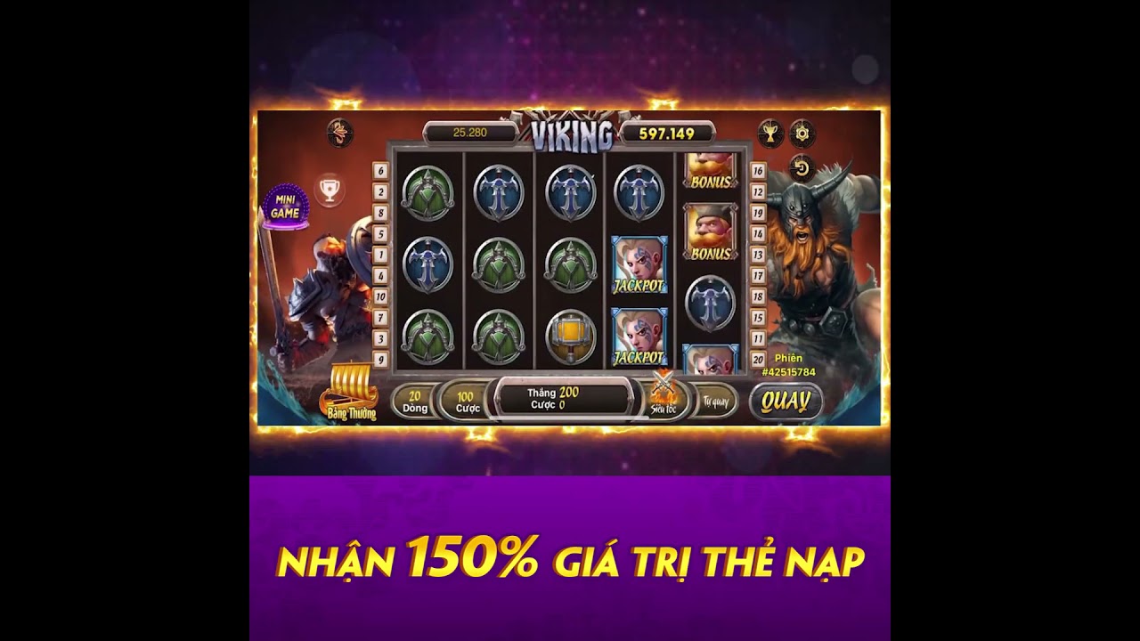 launceston casino country club 888bet - Đánh giá nhà cái 888 Bet 2021 | 888b.online