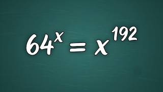 3 Hidden Solutions Everyone Missed 