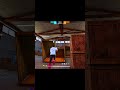 #freefire #ffbd #ff #freefirebangladesh #freefiregameplay #totalgaming
