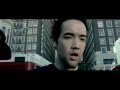 Hoobastank The Reason Director S Cut mp3