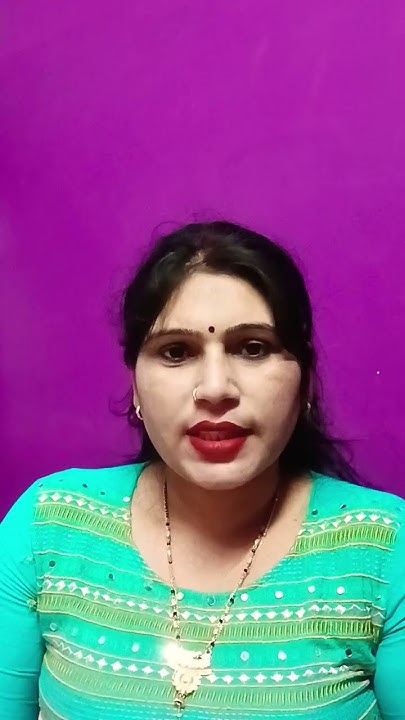 sangeeta holi