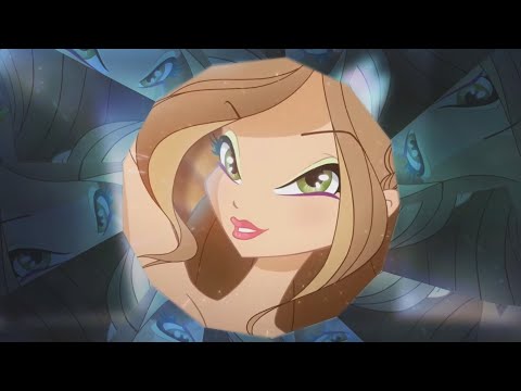 Dreamix, but with new song