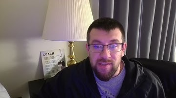 Module 2: Discussion Video