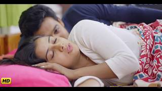 Crazy Lover