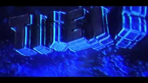 Tigeax | Introduction | by FrameFX [SYNC] [just for fun]