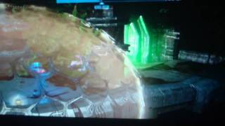EPIC FAIL-plasma grenade stick 2