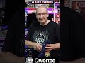 Les t-shirt Qwertee ! quand c est en promo c est extra