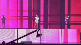 Video BTS you never walk alone @MMA2017 download MP3, 3GP, MP4, WEBM, AVI, FLV Juli 2018 Video BTS you never walk alone @MMA2017 download MP3, 3GP, MP4, WEBM, AVI, FLV Juli 2018