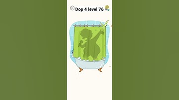 dop 4 level 76 #dopgamingofficial