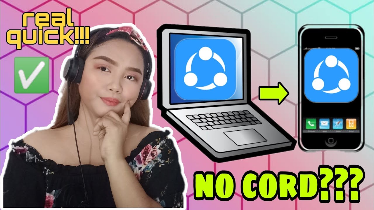 how-to-transfer-files-from-pc-to-android-device-without-a-cable-how