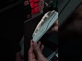 Unboxing de los nuevos modelos Aula! F87 ya disponible en la web para catamarca y todo el país