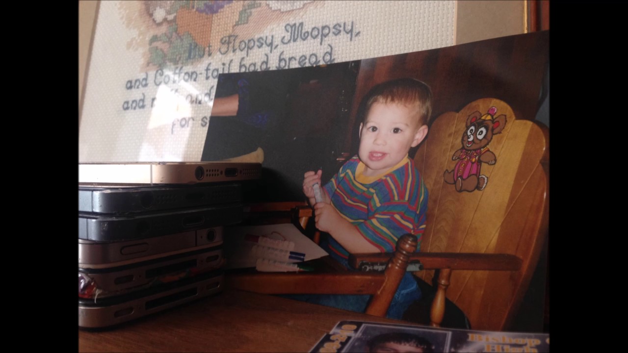 Bad At Baseball Baby Song YouTube bad-at-baseball-baby-song-youtube
